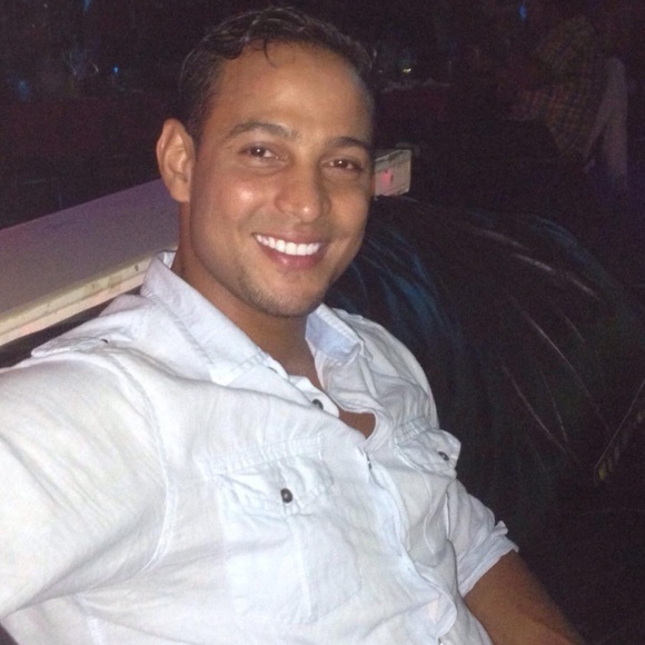 Meet your Posher, Edgar - Picture 1 of 1